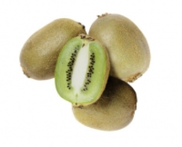 Aldi Suisse  KIWIS