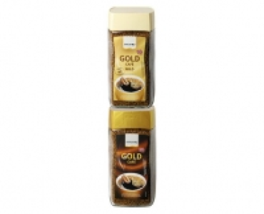 Aldi Suisse  AMAROY LÖSLICHER KAFFEE