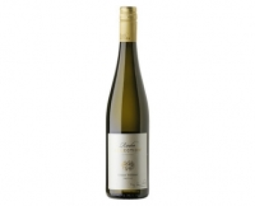 Aldi Suisse  RIEDEN SELECTION GRÜNER VELTLINER