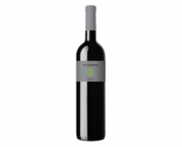 SELECTION HILLINGER CUVÉE WEISS