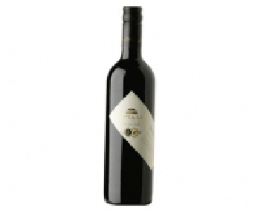 Aldi Suisse  SANTA LUZ CABERNET SAUVIGNON RESERVA