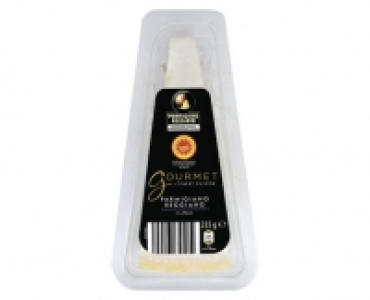 Aldi Suisse  GOURMET PARMIGIANO REGGIANO