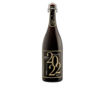 NEUJAHRS-BIER
