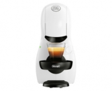 DOLCE GUSTO® KAPSELMASCHINE PICCOLO XS