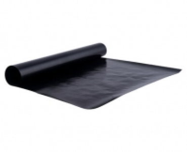 CROFTON® DAUERBACKFOLIE