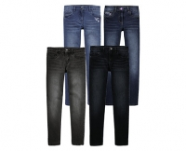 ALIVE® KINDERTHERMOHOSE