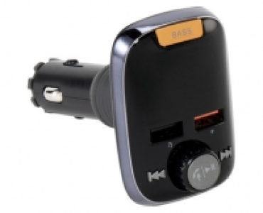 AUTO XS BLUETOOTH AUTO-FREISPRECHEINRICHTUNG