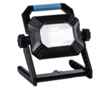 LIGHTWAY LED-ARBEITSSTRAHLER 55 W