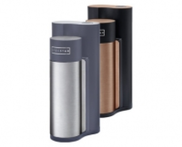 SODASTAR TRINKWASSERSPRUDLER CHF 99.99