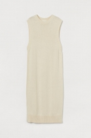 Strickkleid CHF 14.95