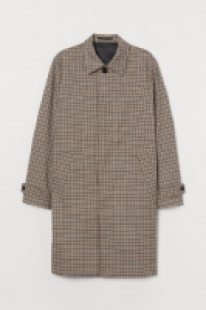 Carcoat CHF 51.95