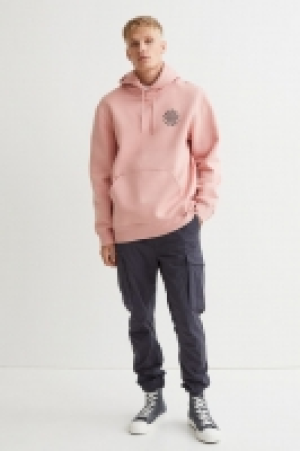 Cargojoggers CHF 30.95