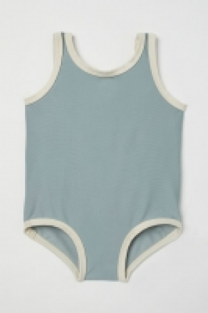 Badeanzug CHF 7.95