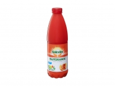Blutorangensaft CHF 1.64