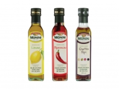 Monini Olivenöl CHF 3.99