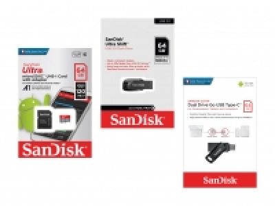 Speicherkarte/USB-Stick CHF 11.99