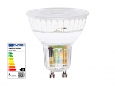 LED-Leuchtmittel CHF 3.99