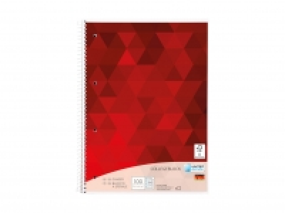 Collegeblock CHF 2.99