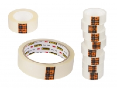 Klebeband CHF 2.99