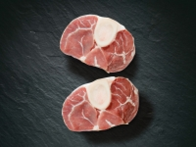 Schweins-Haxen CHF 3.99