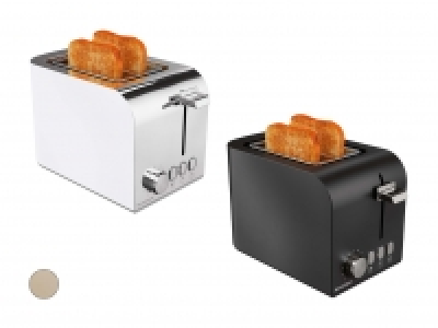 Toaster CHF 24.90