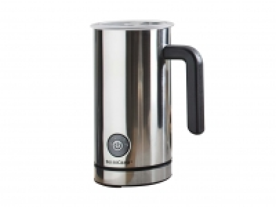 Milchaufschäumer CHF 33.00