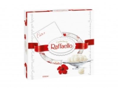 Lidl  Ferrero Raffaello