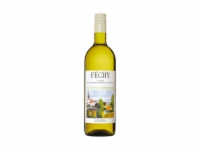 Féchy 2020 CHF 5.99