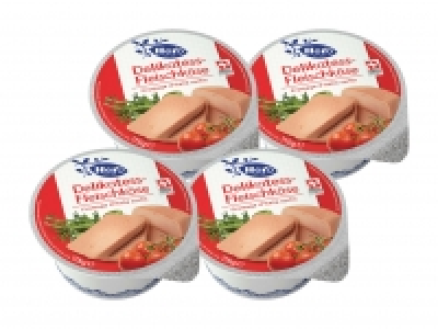 Hero Delikatess-Fleischkäse CHF 6.49