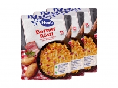 Hero Berner Rösti CHF 8.95