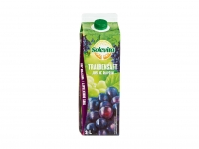 Traubensaft CHF 1.19