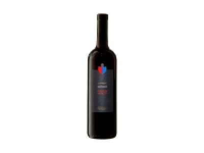 Merlot Ticino 2020 CHF 7.69