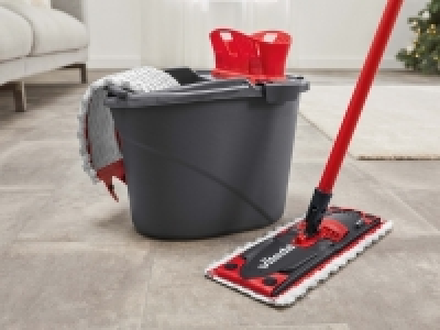 Vileda Ultramax Komplettset CHF 29.90
