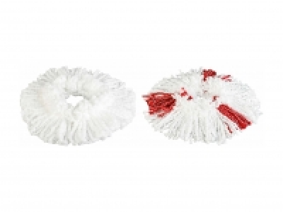 Vileda Ersatzbezüge Easy Wring & Clean, 2er CHF 14.99