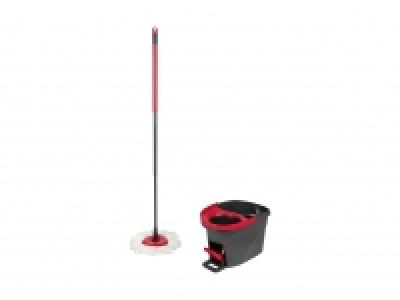 Vileda Reinigungssystem Easy Wring & Clean CHF 34.90