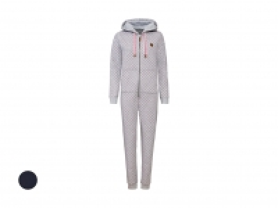 Jumpsuit CHF 19.99