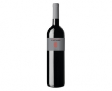 SELECTION HILLINGER CUVÉE ROT