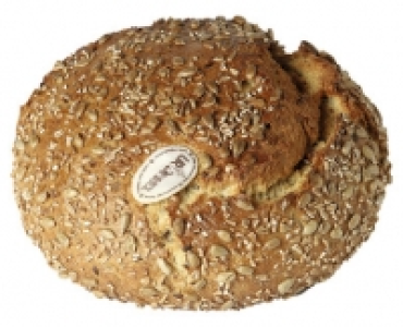 PANETTERIA URDINKEL HOLZOFENBROT