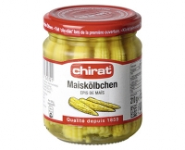 MAISKÖLBCHEN CHF 3.49