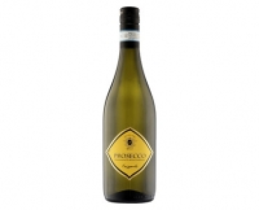 PROSECCO FRIZZANTE DOC