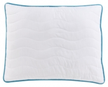 Aldi Suisse  MY LIVING STYLE KOPFKISSEN