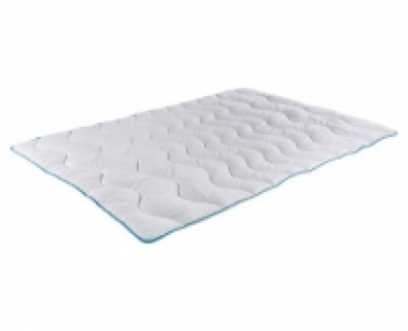 MY LIVING STYLE STEPPDECKE CHF 24.99