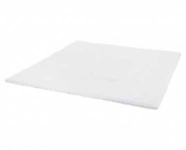 MY LIVING STYLE MATRATZENTOPPER CHF 89.99