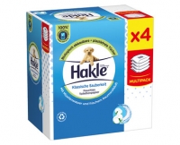 Aldi Suisse  HAKLE® FEUCHT CLEAN COMFORT