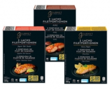PREMIUMLACHS