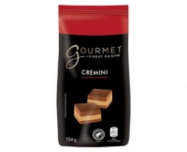 GOURMET CREMINI