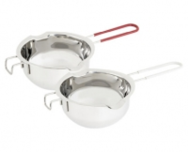 CROFTON® WASSERBAD-SCHMELZSCHALE