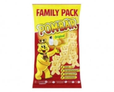 POM-BÄR