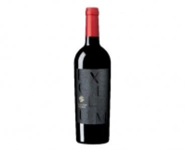 EXCELIUM RÉSERVE BORDEAUX SUPÉRIEUR