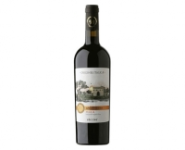 PICCINI APPASSIMENTO PUGLIA IGT
